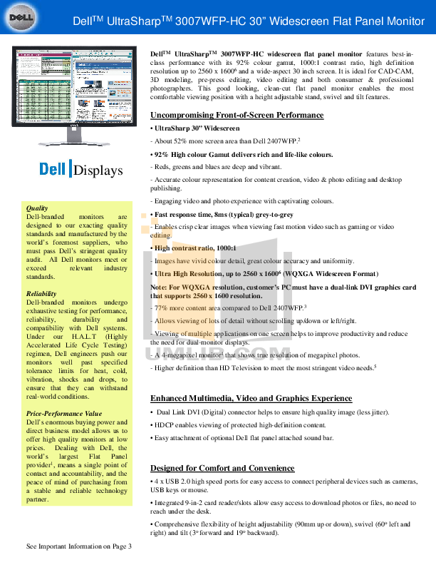 Dell inspiron 1545 pp41l user manual free